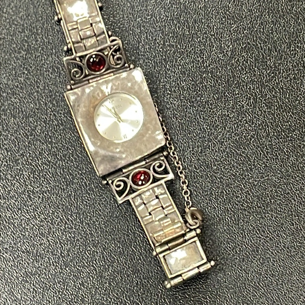 Shablool watch - Picture 9 of 16